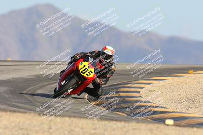 media/Nov-15-2024-CVMA Friday Practice (Fri) [[b142d29251]]/3-Group 3 and NRS/Session 5 (Turn 12)/